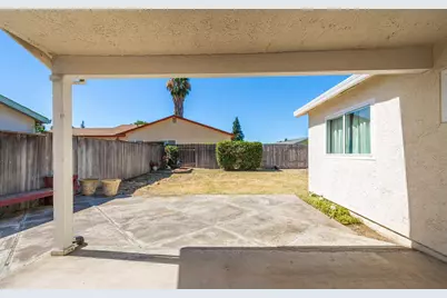 6133 Tupelo Drive, Citrus Heights, CA 95621 - Photo 47