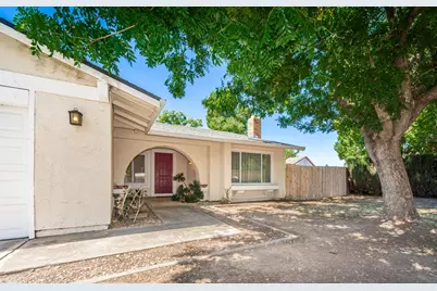 6133 Tupelo Drive, Citrus Heights, CA 95621 - Photo 9