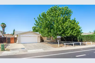 6133 Tupelo Drive, Citrus Heights, CA 95621 - Photo 3