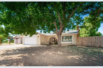 6133 Tupelo Drive, Citrus Heights, CA 95621 - Photo 7