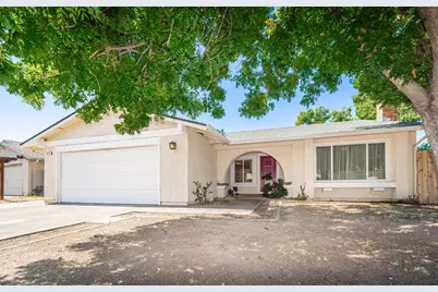 6133 Tupelo Drive, Citrus Heights, CA 95621 - Photo 1