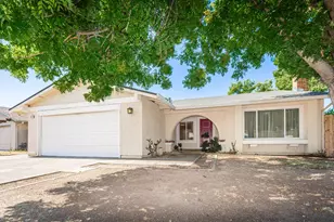 6133 Tupelo Dr, Citrus Heights, CA 95621 - Photo 1