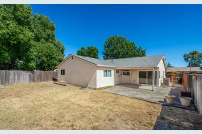 6133 Tupelo Drive, Citrus Heights, CA 95621 - Photo 51