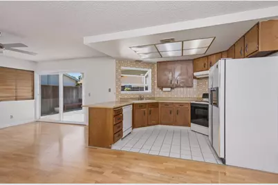 6133 Tupelo Drive, Citrus Heights, CA 95621 - Photo 19