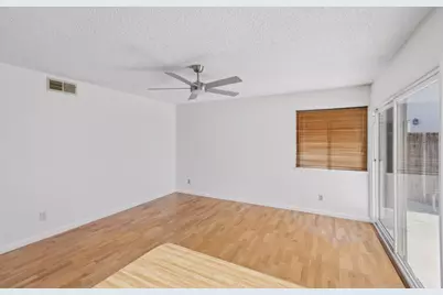 6133 Tupelo Drive, Citrus Heights, CA 95621 - Photo 25