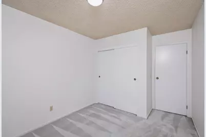 6133 Tupelo Drive, Citrus Heights, CA 95621 - Photo 35