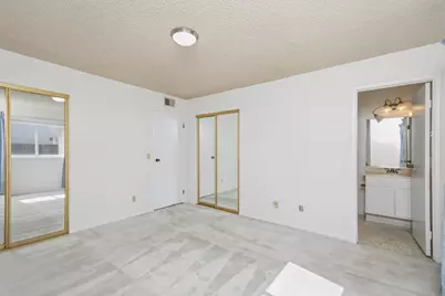 6133 Tupelo Drive, Citrus Heights, CA 95621 - Photo 43