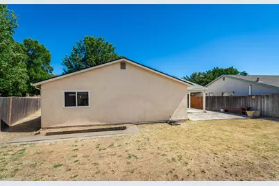 6133 Tupelo Drive, Citrus Heights, CA 95621 - Photo 53