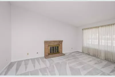 6133 Tupelo Drive, Citrus Heights, CA 95621 - Photo 13