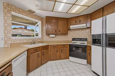 6133 Tupelo Drive, Citrus Heights, CA 95621 - Photo 21