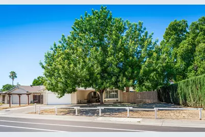 6133 Tupelo Drive, Citrus Heights, CA 95621 - Photo 5