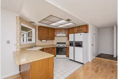 6133 Tupelo Drive, Citrus Heights, CA 95621 - Photo 33