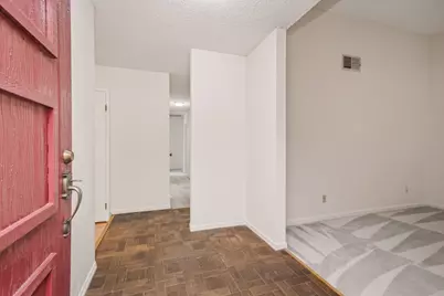 6133 Tupelo Drive, Citrus Heights, CA 95621 - Photo 11
