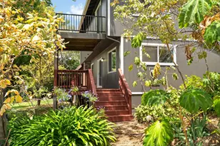 4626 Pat Ln, Loma Rica, CA 95901 - Photo 67
