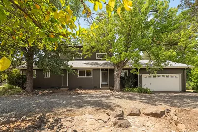 4626 Pat Lane, Loma Rica, CA 95901 - Photo 3