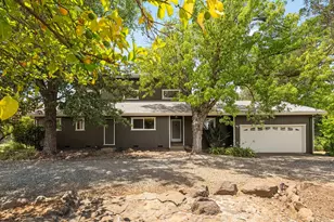 4626 Pat Ln, Loma Rica, CA 95901 - Photo 3