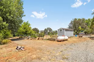 4626 Pat Ln, Loma Rica, CA 95901 - Photo 63