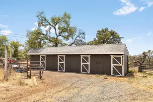 4626 Pat Ln, Loma Rica, CA 95901 - Photo 73