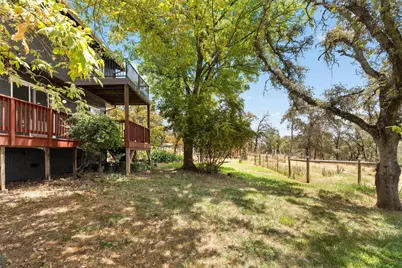 4626 Pat Lane, Loma Rica, CA 95901 - Photo 59