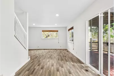 4626 Pat Lane, Loma Rica, CA 95901 - Photo 17