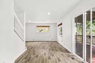 4626 Pat Ln, Loma Rica, CA 95901 - Photo 17