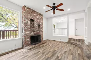 4626 Pat Ln, Loma Rica, CA 95901 - Photo 9