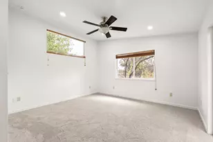 4626 Pat Ln, Loma Rica, CA 95901 - Photo 29