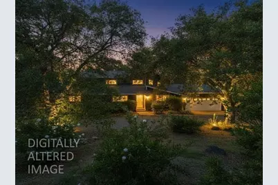 4626 Pat Lane, Loma Rica, CA 95901 - Photo 5