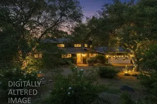 4626 Pat Ln, Loma Rica, CA 95901 - Photo 5