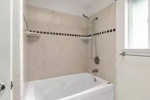 4626 Pat Ln, Loma Rica, CA 95901 - Photo 29