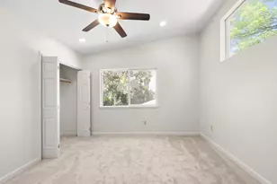 4626 Pat Ln, Loma Rica, CA 95901 - Photo 25