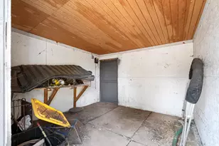 4626 Pat Ln, Loma Rica, CA 95901 - Photo 73