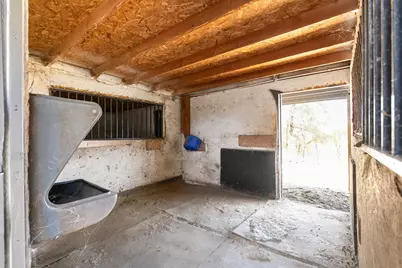 4626 Pat Lane, Loma Rica, CA 95901 - Photo 71