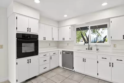 4626 Pat Lane, Loma Rica, CA 95901 - Photo 17