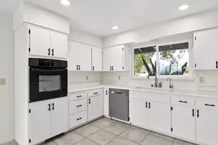 4626 Pat Ln, Loma Rica, CA 95901 - Photo 17
