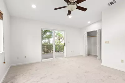 4626 Pat Lane, Loma Rica, CA 95901 - Photo 27