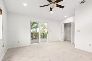 4626 Pat Ln, Loma Rica, CA 95901 - Photo 27