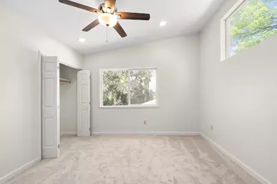 4626 Pat Lane, Loma Rica, CA 95901 - Photo 21