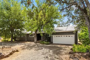 4626 Pat Ln, Loma Rica, CA 95901 - Photo 7