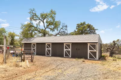 4626 Pat Lane, Loma Rica, CA 95901 - Photo 75