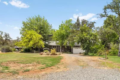 4626 Pat Lane, Loma Rica, CA 95901 - Photo 7