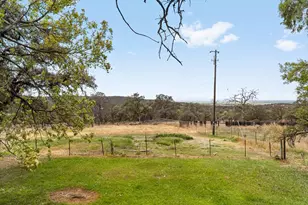 4626 Pat Ln, Loma Rica, CA 95901 - Photo 45