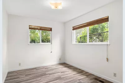 4626 Pat Lane, Loma Rica, CA 95901 - Photo 29