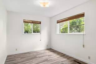 4626 Pat Ln, Loma Rica, CA 95901 - Photo 29