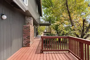 4626 Pat Ln, Loma Rica, CA 95901 - Photo 43