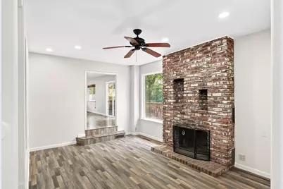 4626 Pat Lane, Loma Rica, CA 95901 - Photo 13