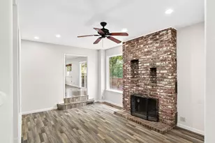 4626 Pat Ln, Loma Rica, CA 95901 - Photo 13