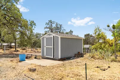 4626 Pat Lane, Loma Rica, CA 95901 - Photo 55