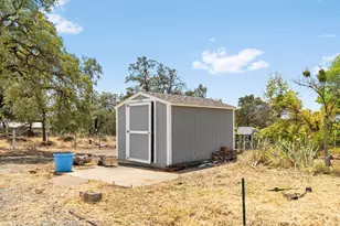 4626 Pat Ln, Loma Rica, CA 95901 - Photo 55