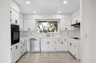 4626 Pat Ln, Loma Rica, CA 95901 - Photo 19